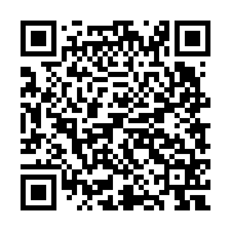 QR code for ONT664