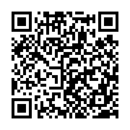 QR code for ONT676