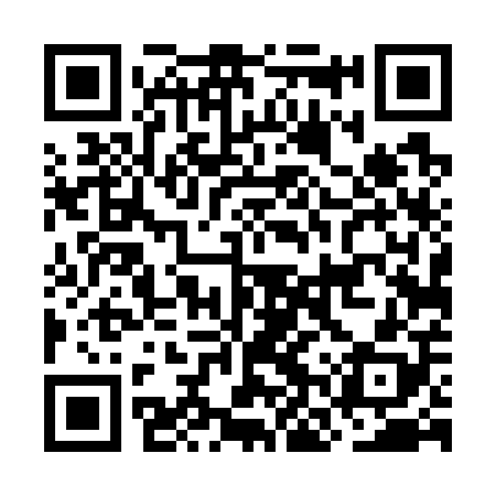 QR code for ONT708