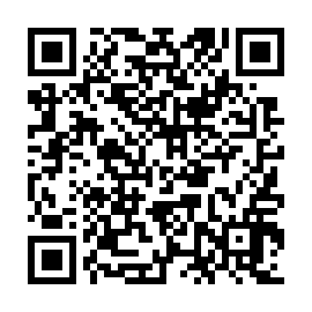 QR code for ONT716