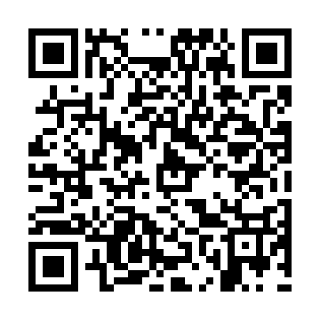 QR code for ONT737