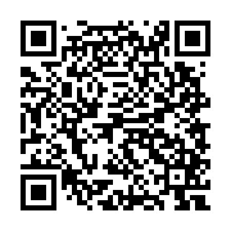 QR code for ONT745