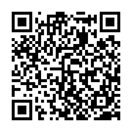 QR code for ONT764