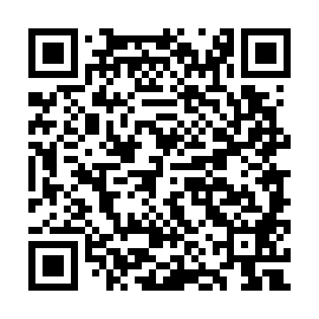 QR code for ONT788