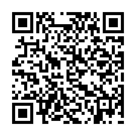 QR code for ONT800