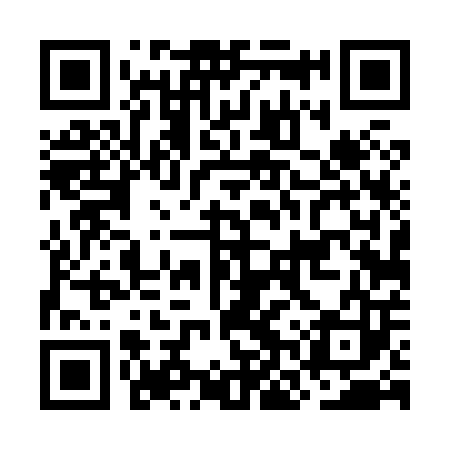 QR code for ONT803