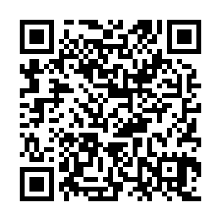 QR code for ONT825