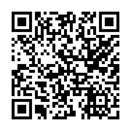 QR code for ONT846