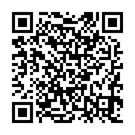 QR code for ONT871