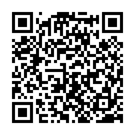 QR code for ONU032