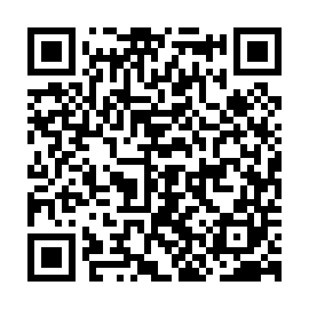 QR code for ONU040