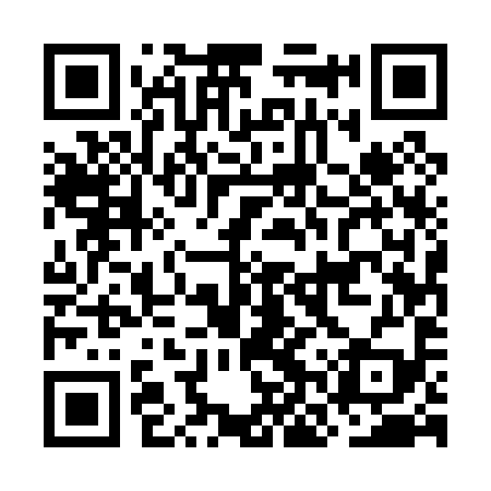 QR code for ONU099