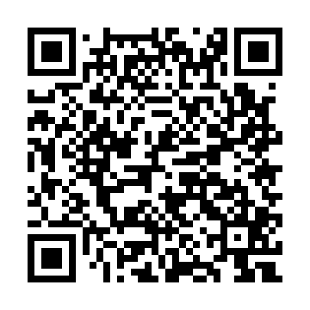 QR code for ONU105