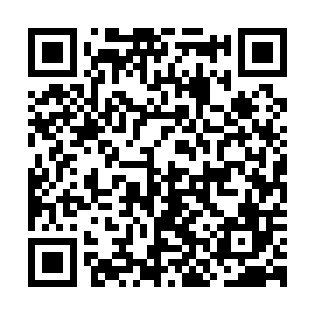 QR code for ONU106