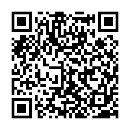 QR code for ONU113