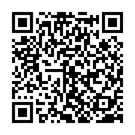 QR code for ONU119