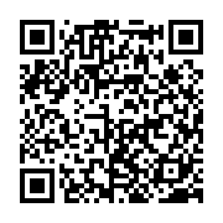 QR code for ONU121
