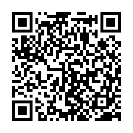 QR code for ONU163