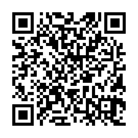 QR code for ONU165