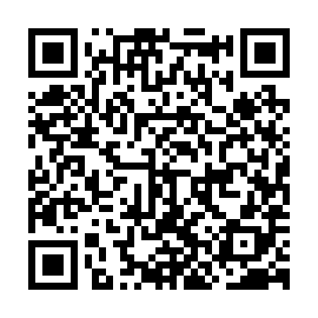 QR code for ONU288