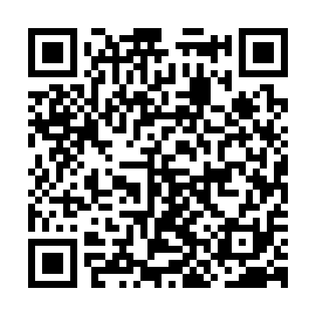 QR code for ONU311