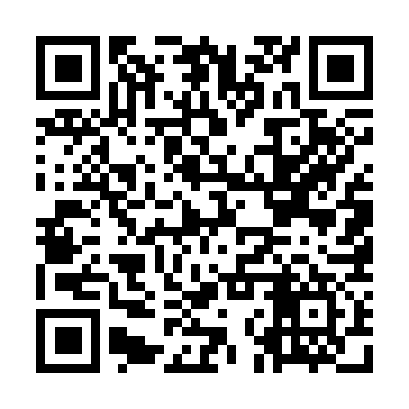QR code for ONU377