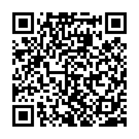 QR code for ONU411