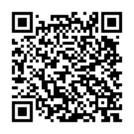 QR code for ONU423