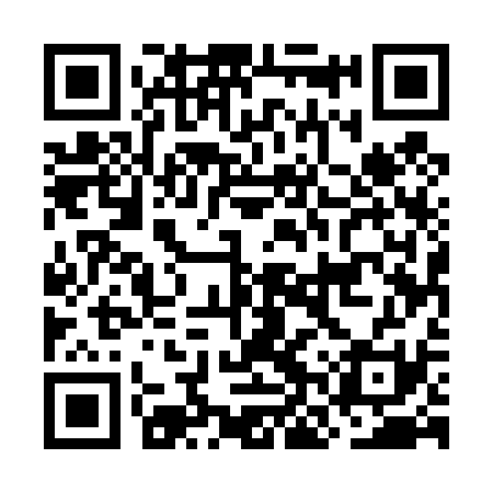 QR code for ONU431