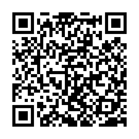 QR code for ONU489