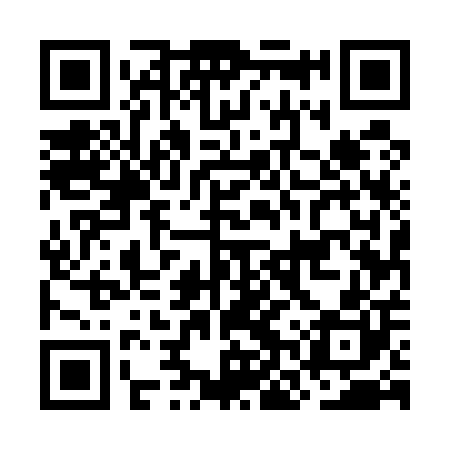 QR code for ONU500