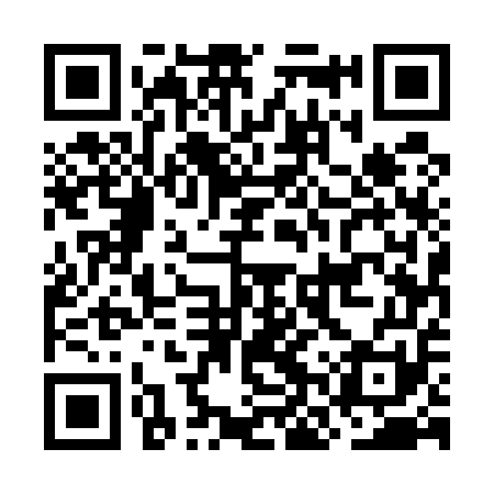 QR code for ONU551