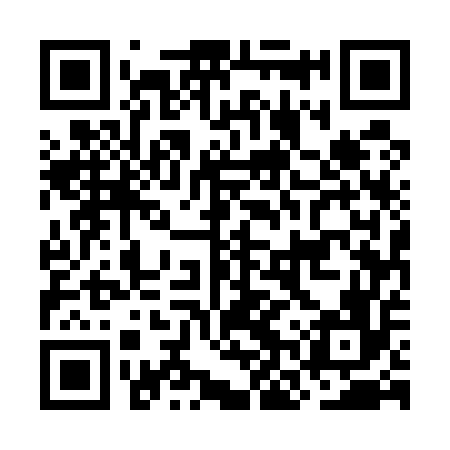 QR code for ONU556