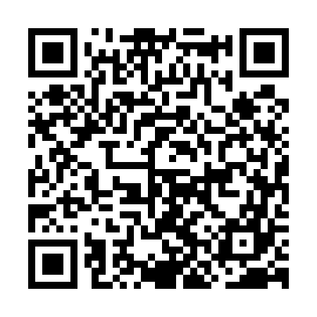 QR code for ONU567