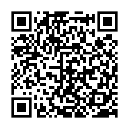 QR code for ONU568