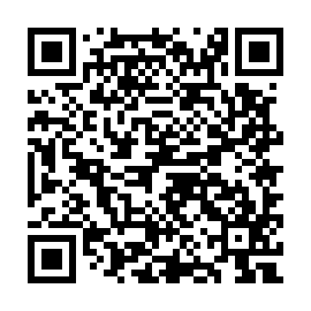 QR code for ONU597