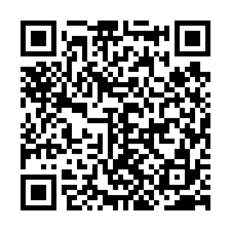 QR code for ONU632