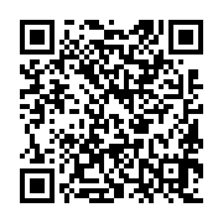 QR code for ONU695