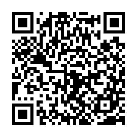 QR code for ONU747