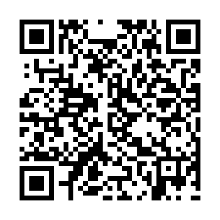 QR code for ONU766