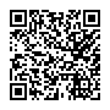 QR code for ONU824