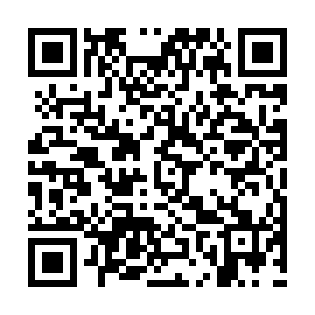 QR code for ONU841