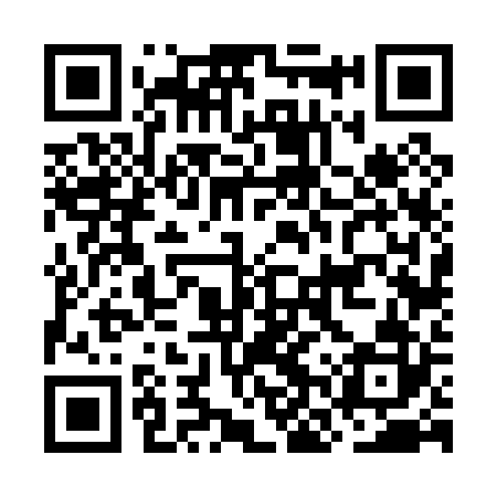 QR code for ONV022