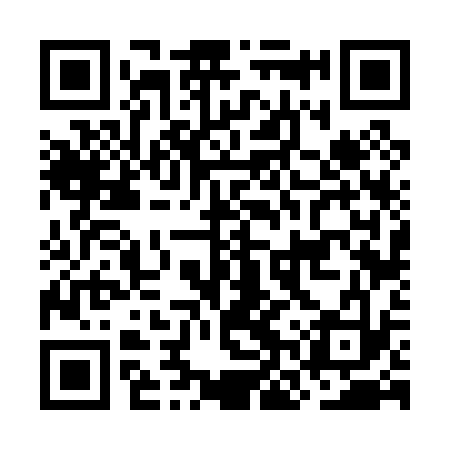 QR code for ONV033