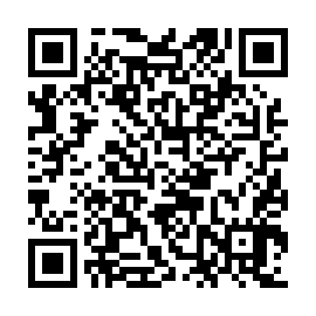 QR code for ONV047
