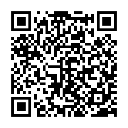 QR code for ONV090