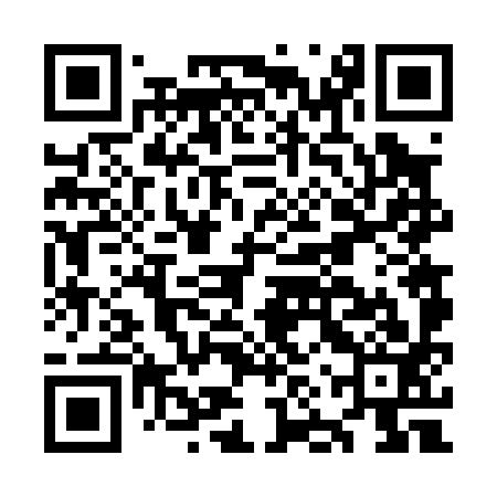 QR code for ONV093