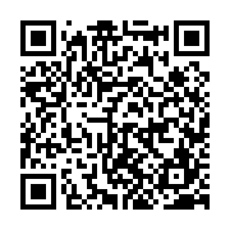 QR code for ONV126