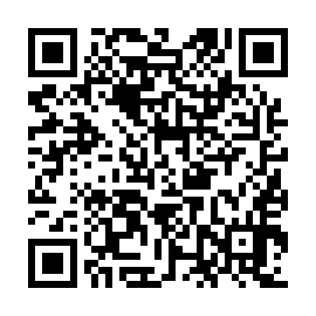 QR code for ONV154