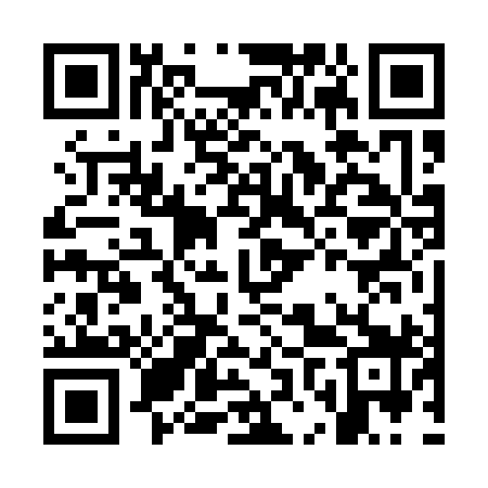 QR code for ONV199